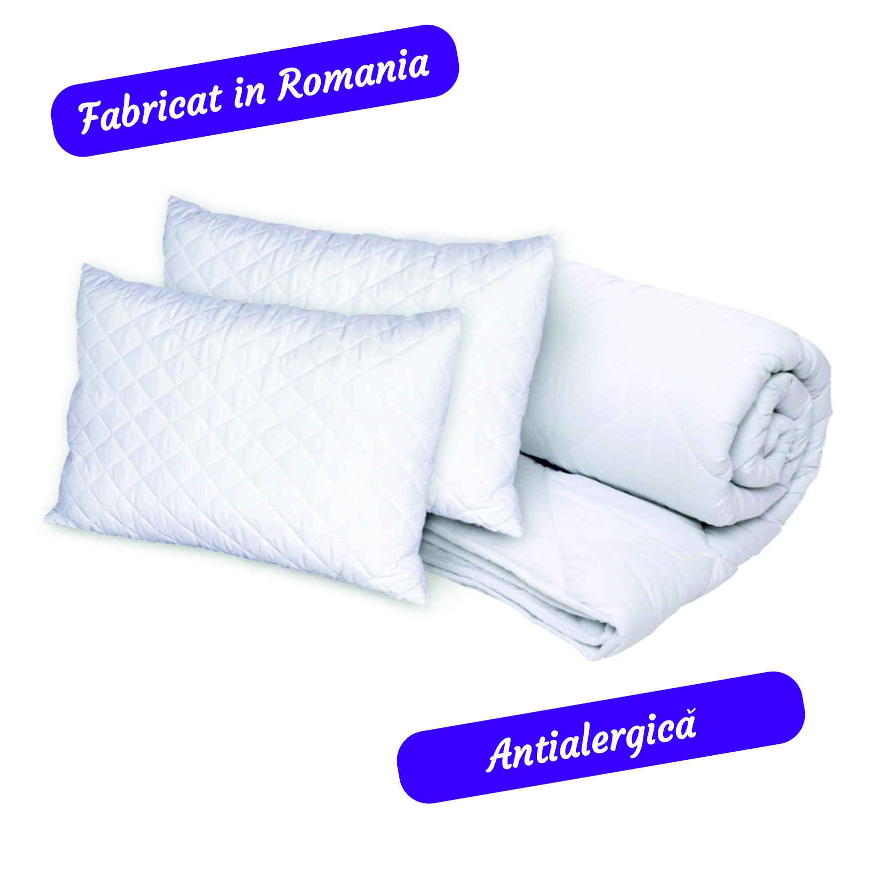 Alba Alba