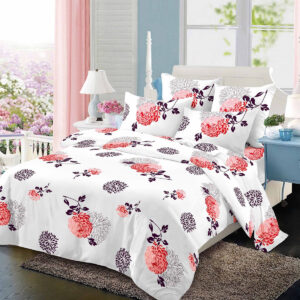 Lenjerie De Pat Bs052