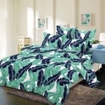 Lenjerie De Pat Bs058