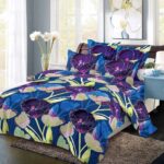Lenjerie De Pat Bs076