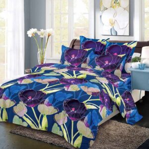 Lenjerie De Pat Bs076
