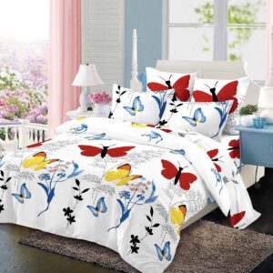 Lenjerie De Pat Bs082