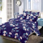 Lenjerie De Pat Bs088