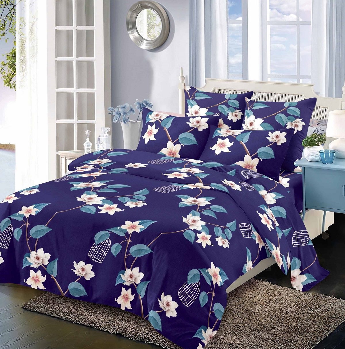 Lenjerie De Pat Bs088