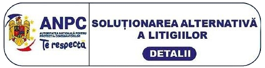 solutionarea-alternativa-a-litigiilor